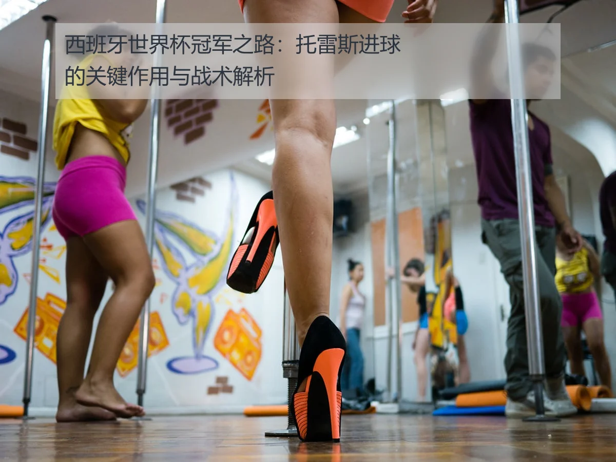西班牙世界杯冠军之路：托雷斯进球的关键作用与战术解析